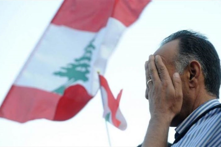 كسر الخواطر ...
