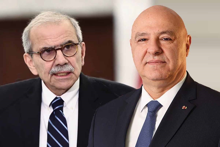 أهل البطانة واللعب بنار الحساسيات الرئاسية
