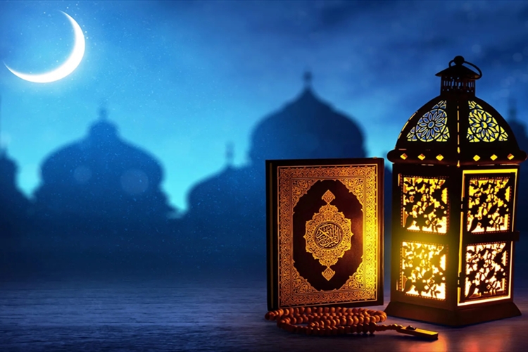 رمضانيات: سنَّة وشيعة تحت مظلة رمضان