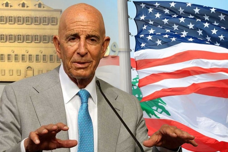 لبنان إلتزم وينتظر جدِّية واشنطن وتل أبيب