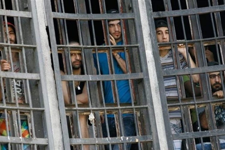أزمة السجون اللبنانية: كارثة إنسانية وقضائية بلا حلول حقيقية ومصدر أمني رفيع يكشف لـ «اللواء» جوهر الروايات المتناقلة!