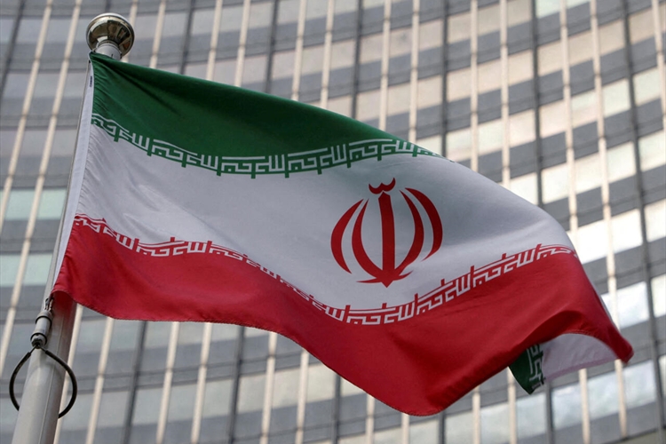 شرطان إيرانيان للتعاون مجددا مع الوكالة الذرية