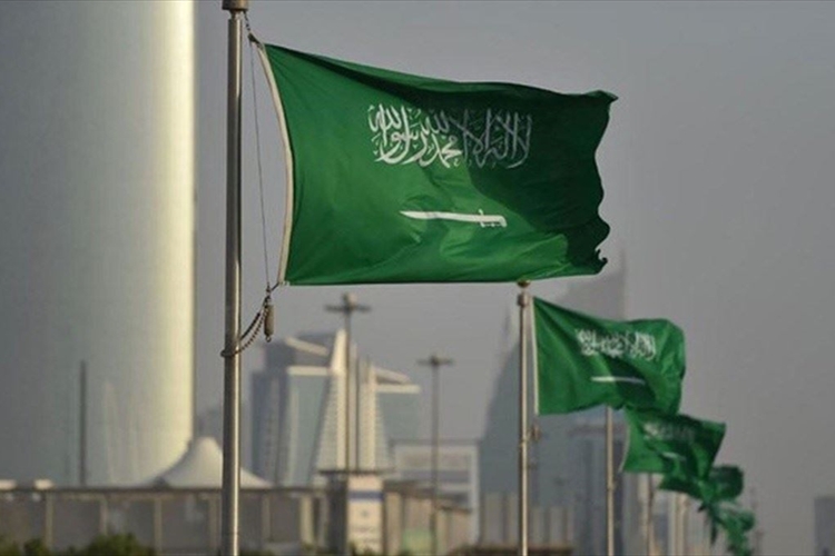 السعودية تؤكد مواقفها لوقف العدوان على غزة واستقرار المنطقة