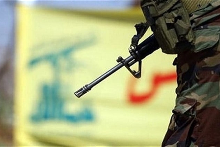 قبيل جلسة "سحب السلاح".. "حزب الله": لن نوقع على قرار بالإعدام