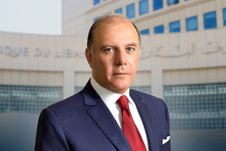 التحدي الأساس بمواجهة كريم سعيد