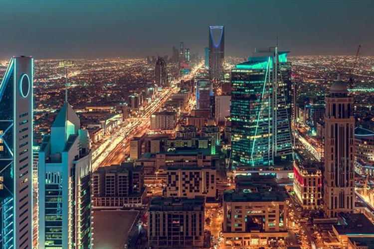 محادثات خليجية - عربية الأحد في الرياض