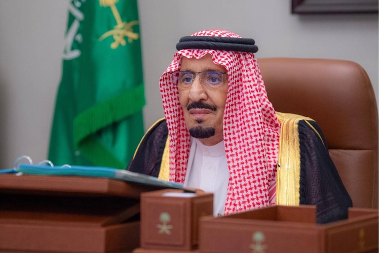 السعودية لتدخل دولي يضع حدا للانتهاكات الإسرائيلية