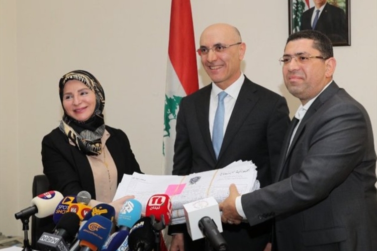 إنتخابات الجبل: اللبنانيون مع التنوع!