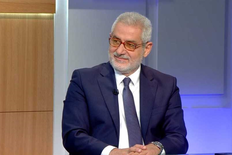 عطية لـ«اللواء»: البيان الوزاري مقبول من قبلنا وتضمينه ملف مطار القليعات سيكون حافزاً لمنح الحكومة ثقتنا