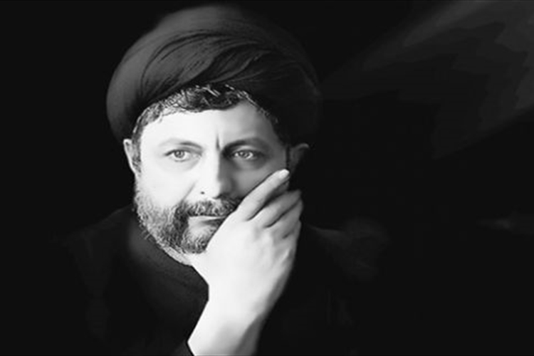 "جثة بطول استثنائي قد تكشف المصير المجهول للإمام موسى الصدر"!