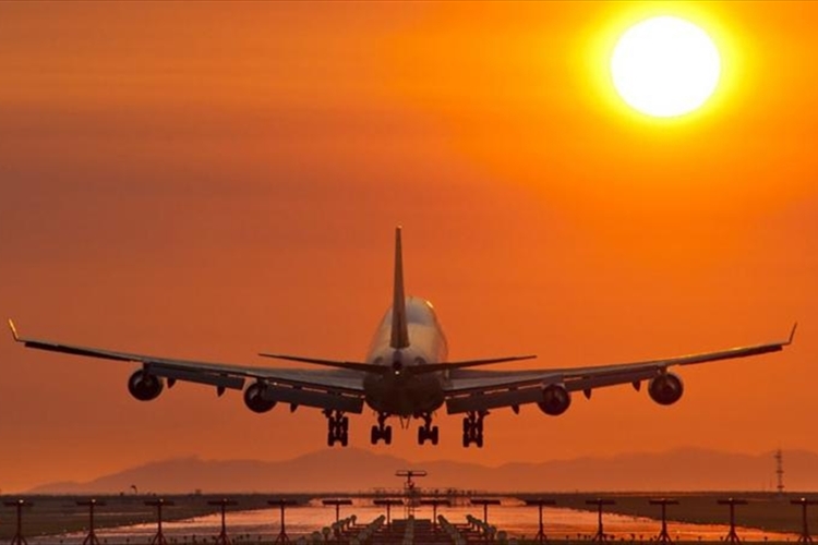 الإجراءات جاهزة... متى يعود السياح السعوديون؟