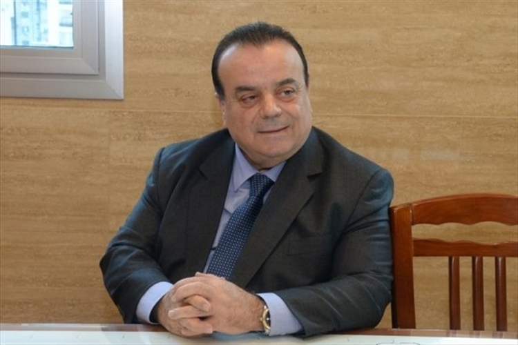 أُمّ المعارك البلدية في المتن الشمالي: تحالفات «الجديدة - البوشرية - السد» حُسمت... أنطوان جبارة اتّخذ قراره!