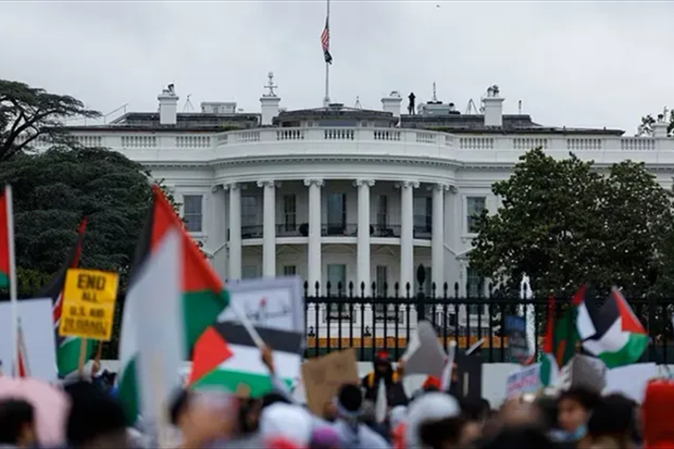 لا أمل بوقف الحرب في غزة قبل الانتخابات الأميركية
