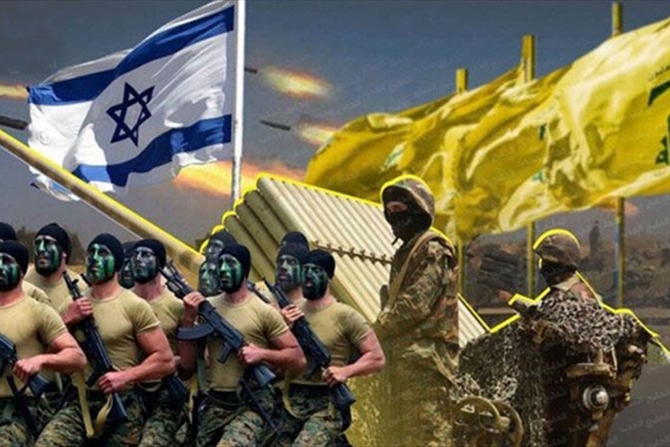 رفع سقوف التهديد المتبادل بين «حزب الله» و«إسرائيل» لمنع توسّع الحرب أم لاستدراجها؟