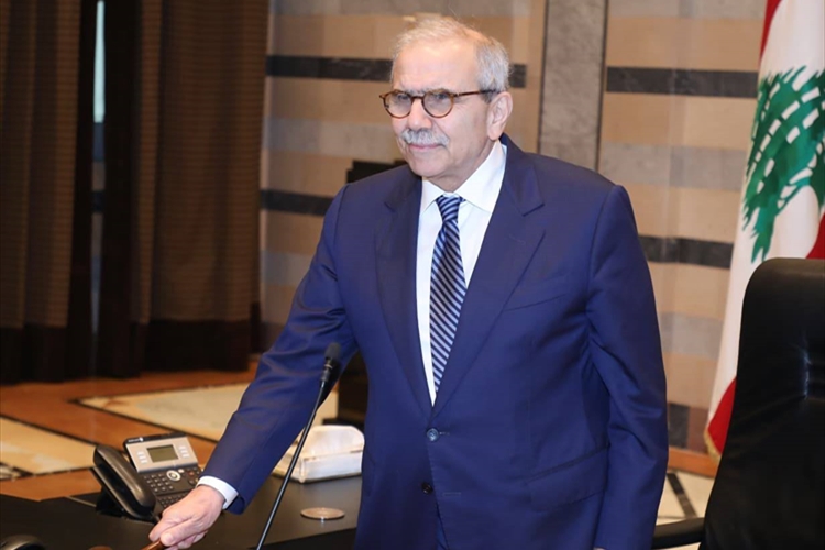 التعديلات الإنتخابية إلى اللجان.. وإقرار الموازنة بين اليوم وغداً