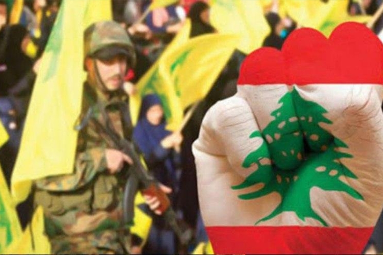 معيار المعالجة المصلحة العليا.. مخاطر التصادم بين منطق الدولة ومنطق المقاومة!