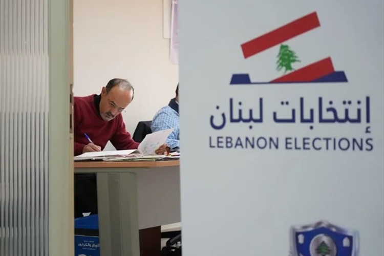 لماذا المشاركة في الإنتخابات البلدية؟