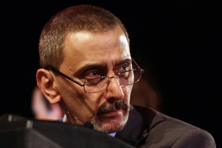 رحل زياد الرحباني.. ويستمرُّ الوضع عندنا «شي فاشل»!