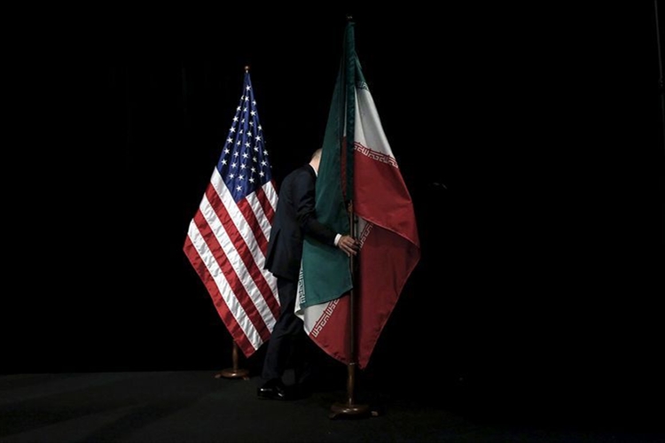 إرخاء قبضة العقوبات الأميركية لا يرضي طهران