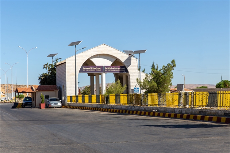 لبنان وسوريا نحو نموذجٍ جديد للتعاون