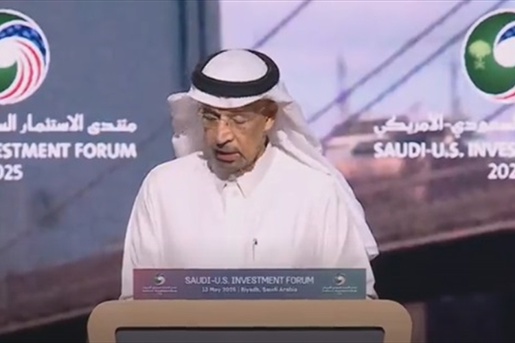 الفالح: استقرار أسس الاقتصاد الكلي السعودي من أبرز عوامل جاذبية المملكة الاستثمارية