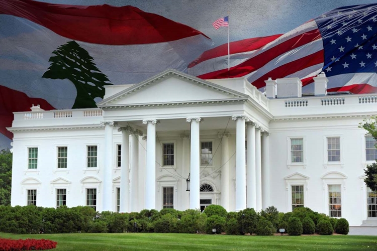 ماذا لو أوقفت واشنطن مساعيها في لبنان..؟