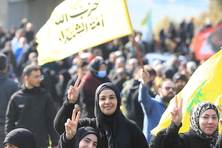 بالأسماء.. هؤلاء من أفرج عنهم جيش الاحتلال جنوباً