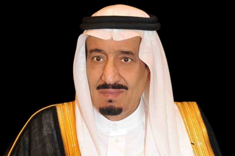 السعودية: فيصل بن سلمان مستشاراً للملك وسلمان بن سلطان أميراً للمدينة
