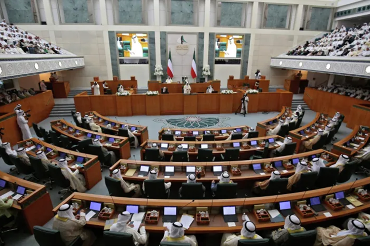 مجلس الأمة الكويتي: تغيير 24% ومقعد نسائي وتقدّم الإسلاميين