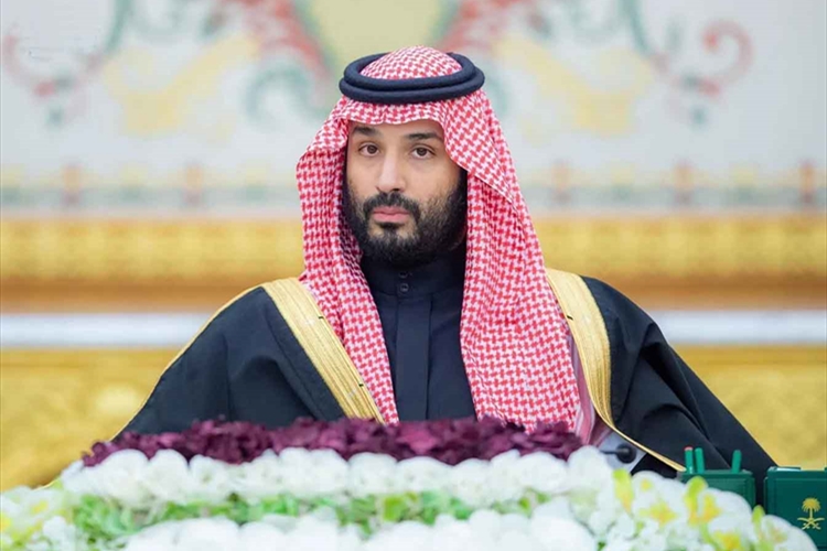 الرياض: نرفض بشكل قاطع تصريحات إسرائيل المتطرفة بشأن تهجير الفلسطينيين