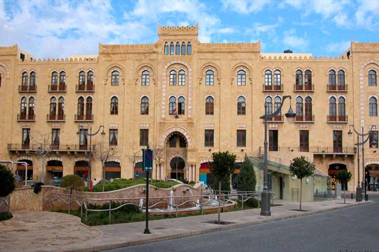 تأجيل اللوائح المغلقة يفتح شهية اللوائح المفتوحة.. خلط أوراق في بيروت الثانية وتماسك تحالف الأحزاب في الأولى