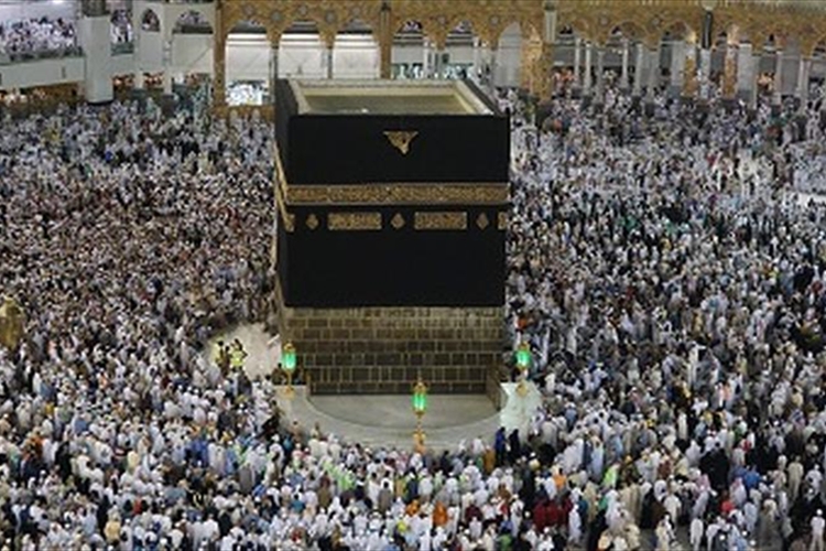 السعودية تعلن نجاح موسم الحج الحالي.. لا حوادث ولا أوبئة.. وتنظيم استثنائي شهد له الجميع