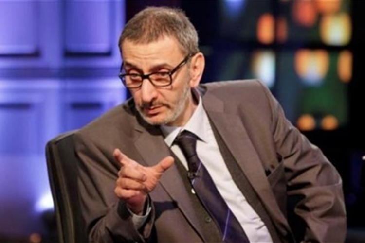 رحل زياد الرحباني.. فسَكَتَ اللحن