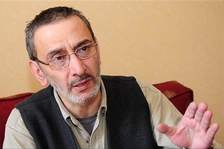 زياد الرحباني.. العبقرية المتفرِّدة