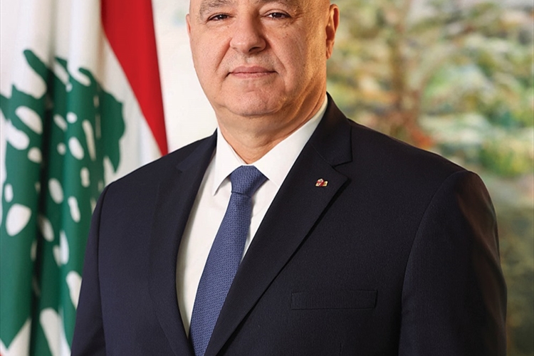 رئيس الجمهورية.. صورة الأب المنتظر: تحليل نفسي لشخصية جماعية تبحث عن ملاذ!