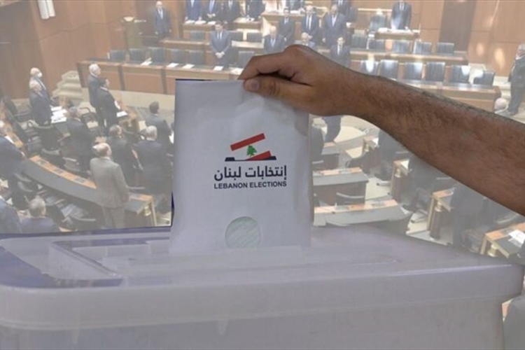 صراع على أكثرية المجلس العتيد..