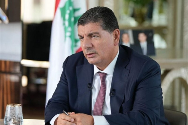 «الحريرية» إطار وطني إصلاحي.. بهاء الحريري يعلن قطيعة كاملة مع النظام الحالي