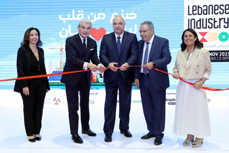 عون ينتقد تعطيل المؤسَّسات.. وتعديلات قانون الانتخاب إلى جلسة الخميس