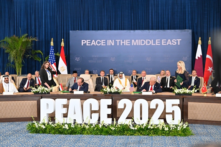 مخاطر وتهديدات لإتفاق غزَّة وقدرة لبنان على دخول مسيرة السلام