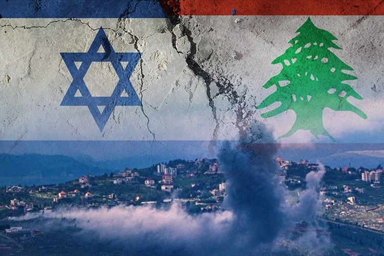 لبنان بين ضغط النار وصمت الميكانيزم المريب