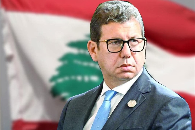 هل يستفيد لبنان من الخبرة المصرية؟