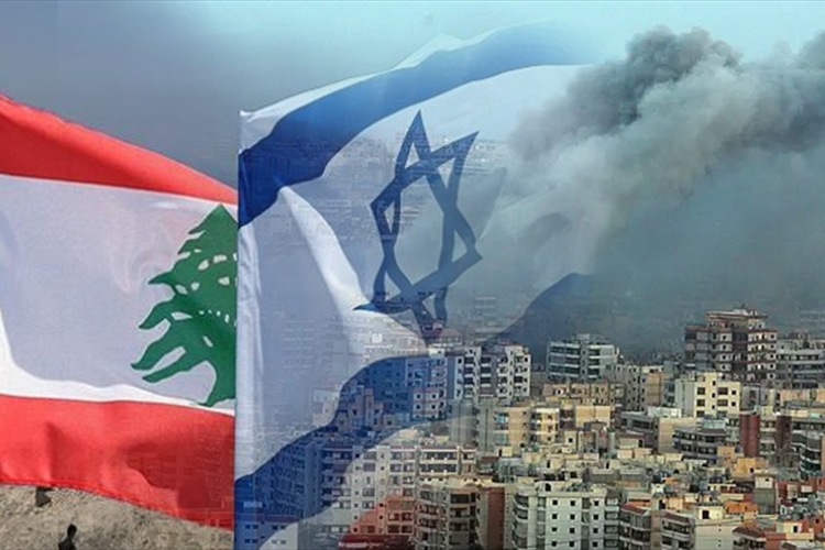 بين صفقة غزة وطموح نتنياهو: لبنان في قلب العاصفة من جديد