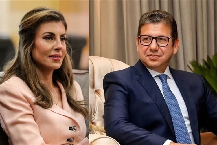 لوحدة الموقف الرسمي لمواكبة الحركة الديبلوماسية؟