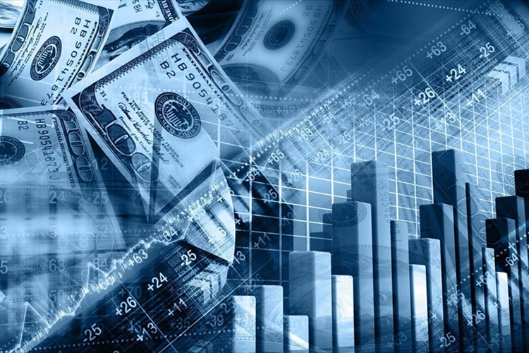 المنافسة وتعزيز الثقة