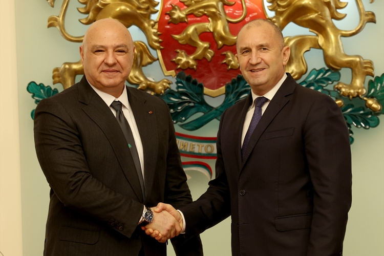 هيرلي: الفرصة متاحة بوقف التمويل الإيراني وإنهاء سيطرة الحزب