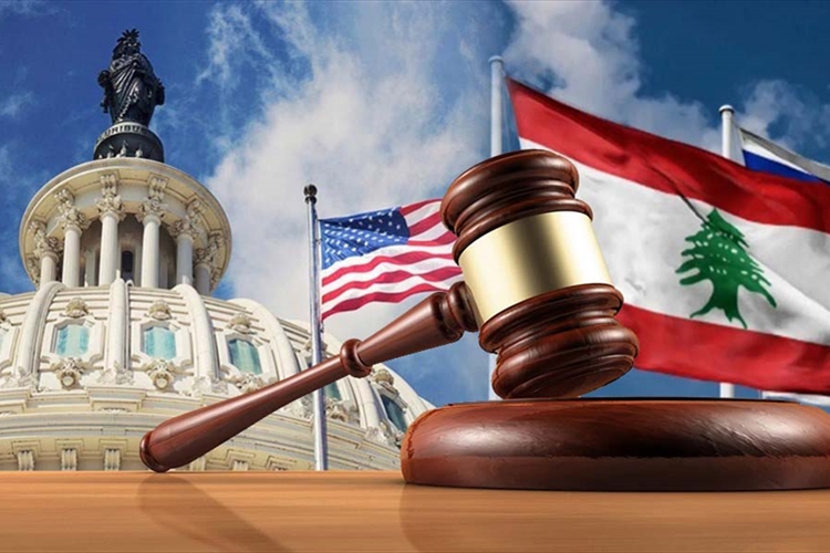 من زيادة الضغط السياسي والعسكري إلى الضغط المالي والاقتصادي.. هل يكون التوجّه العقابي الأميركي على لبنان سمة المرحلة المقبلة؟