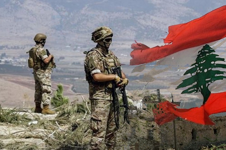 بين الجنوب والشمال.. الجيش في سباقٍ مع المستحيل