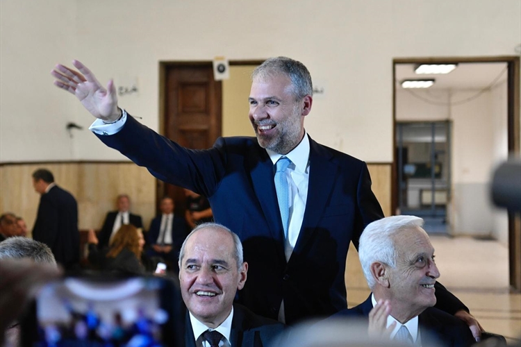 إستعداد إسرائيلي لقتال لأيام بعد استهداف «اليونيفيل»