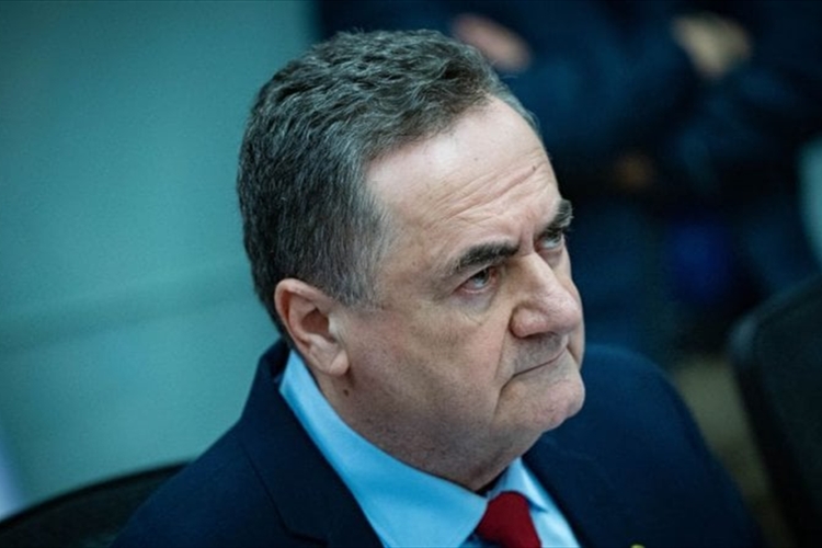 "سنُعمّق الإجراءات".. كاتس: حزب الله يلعب بالنار والرئيس يُماطل!