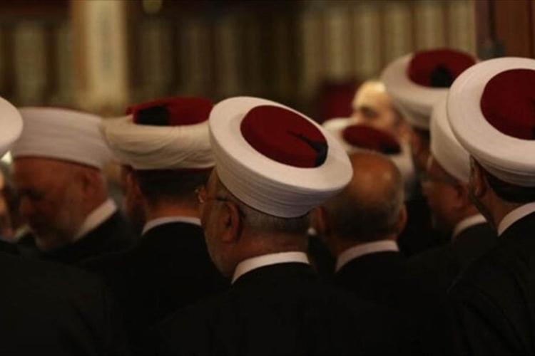 السنّة في لبنان بين نظرية الأمّة وواقع الطائفة